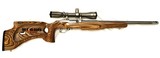 Sturm, Ruger & Company, Model 10/22 Carbine, .22LR - Image 1 of 15