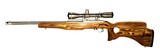 Sturm, Ruger & Company, Model 10/22 Carbine, .22LR - Image 5 of 15