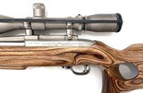 Sturm, Ruger & Company, Model 10/22 Carbine, .22LR - Image 6 of 15