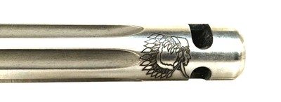 Sturm, Ruger & Company, Model 10/22 Carbine, .22LR - Image 4 of 15
