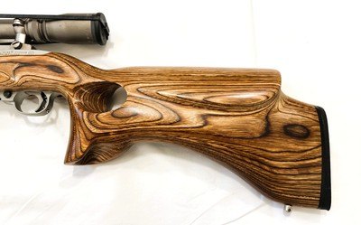 Sturm, Ruger & Company, Model 10/22 Carbine, .22LR - Image 7 of 15