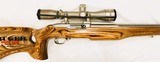Sturm, Ruger & Company, Model 10/22 Carbine, .22LR - Image 3 of 15