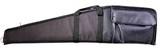 Sturm, Ruger & Company, Model 10/22 Carbine, .22LR - Image 10 of 15
