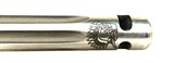 Sturm, Ruger & Company, Model 10/22 Carbine, .22LR - Image 4 of 15