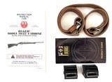 Sturm, Ruger & Company, Model 10/22 Carbine, .22LR - Image 12 of 15
