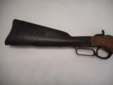 HONEST INDIAN WARS ERA 1866 WINCHESTER MUSKET W/ LOVELY MUSTARD PATINA 1870 DATED - 5 of 15