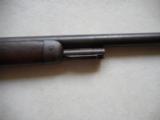 NICE ANTIQUE SPECIAL ORDER 1894 WINCHESTER LEVER ACTION RIFLE DATED 1896 - 9 of 14