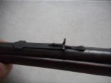NICE ANTIQUE SPECIAL ORDER 1894 WINCHESTER LEVER ACTION RIFLE DATED 1896 - 12 of 14
