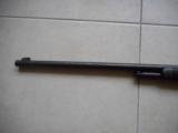 NICE ANTIQUE SPECIAL ORDER 1894 WINCHESTER LEVER ACTION RIFLE DATED 1896 - 11 of 14