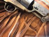 Colt Percussion revolver - 2 of 14