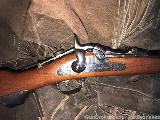 H&R 1873 Little Big Horn Commemorative Carbine - 6 of 15