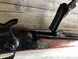H&R 1873 Little Big Horn Commemorative Carbine - 10 of 15