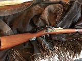 H&R 1873 Little Big Horn Commemorative Carbine - 2 of 15