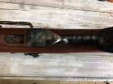 H&R 1873 Little Big Horn Commemorative Carbine - 14 of 15