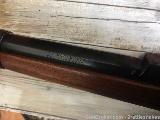 H&R 1873 Little Big Horn Commemorative Carbine - 15 of 15