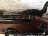 H&R 1873 Little Big Horn Commemorative Carbine - 3 of 15