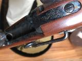 H&R 1873 Little Big Horn Commemorative Carbine - 13 of 15