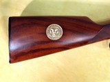 Winchester Model 94 ,1894
Dodge Commemorative 1984 lever action 30-30 - 3 of 6