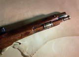 Brass barreled flintlock by Ketland of Britian - 5 of 5