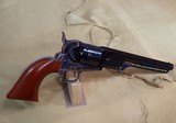 Late Colt remake of the 1851 Navy......by Colt - 3 of 5