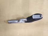 Smith & Wesson
Model 639 Stainless 9mm - 3 of 7