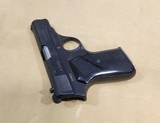 Zastava model 70,
32 cal - 5 of 6