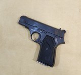 Zastava model 70,
32 cal - 2 of 6