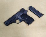 Zastava model 70,
32 cal - 6 of 6