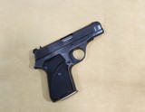 Zastava model 70,
32 cal - 3 of 6