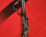 Inland M1A1 Paratrooper Carbine, WW2 - 10 of 10