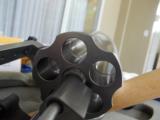 Smith & Wesson Model S&W500 8.38" 500 S&W Magnum - 9 of 15
