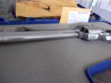 Smith & Wesson Model S&W500 8.38" 500 S&W Magnum - 12 of 15