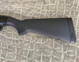 Mossberg 88 Pump Home Defense Shotgun 12 GA. 18.5" - 7 of 9