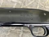 Mossberg 88 Pump Home Defense Shotgun 12 GA. 18.5" - 5 of 9