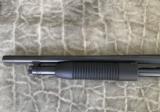 Mossberg 88 Pump Home Defense Shotgun 12 GA. 18.5" - 8 of 9