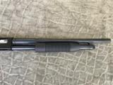 Mossberg 88 Pump Home Defense Shotgun 12 GA. 18.5" - 4 of 9