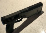 SilencerCo Maxim 9 - 6 of 8