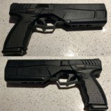 SilencerCo Maxim 9 - 1 of 8