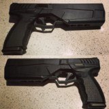 SilencerCo Maxim 9 - 8 of 8