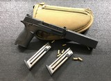 S&W .22 compact - 4 of 4