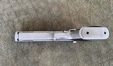 IWI Magnum Research Desert Eagle Mark XIX .50 AE Brushed Chrome - 6 of 8