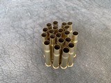 New unfired HDS 500/.416 Brass 20 pieces - 4 of 4