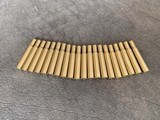 New unfired HDS 500/.416 Brass 20 pieces - 3 of 4