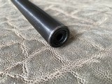 Custom Ruger 77 .257 Roberts Improved*** BENCHREST *** - 9 of 9