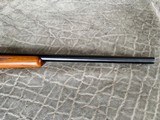 Custom Ruger 77 .257 Roberts Improved*** BENCHREST *** - 5 of 9