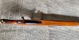 Custom Ruger 77 .257 Roberts Improved*** BENCHREST *** - 8 of 9