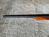Custom Ruger 77 .257 Roberts Improved*** BENCHREST *** - 6 of 9