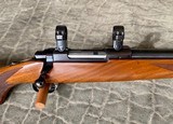 Custom Ruger 77 .257 Roberts Improved*** BENCHREST *** - 1 of 9