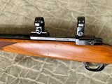 Custom Ruger 77 .257 Roberts Improved*** BENCHREST *** - 2 of 9