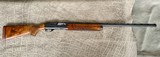 Remington 1100 ** TRAP** 12 Ga.RELEASETRIGGER , Ported Barrel ! - 11 of 12